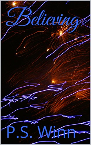BELIEVING.jpg