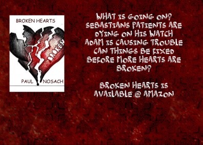 BROKEN HEARTS TEASERS.jpg