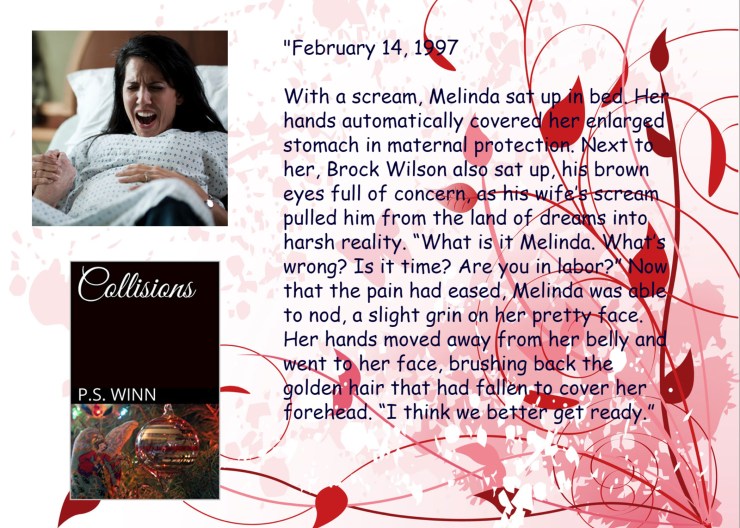 collisions conversationpswinn.jpg