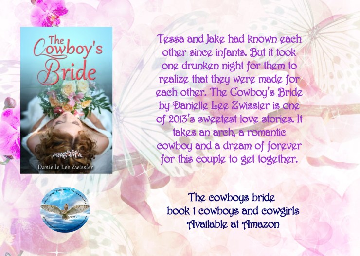 cowboysbride.jpg