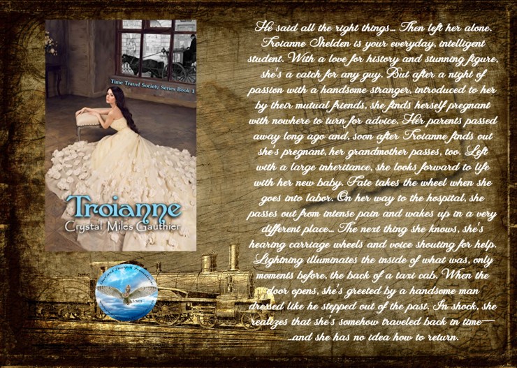 Crystal troianne blurb 3-5-18.jpg