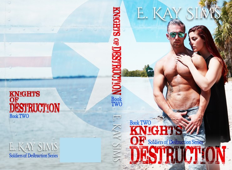 E Kay Knights Of Destruction-1.jpg