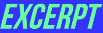 Excerpt