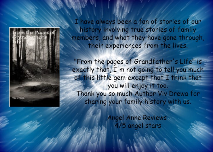 GRANDFATHERREV (1).jpg