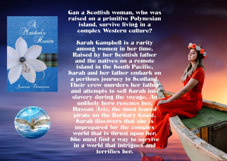 Josanna a maidens honor blurb 3-26-18.jpg