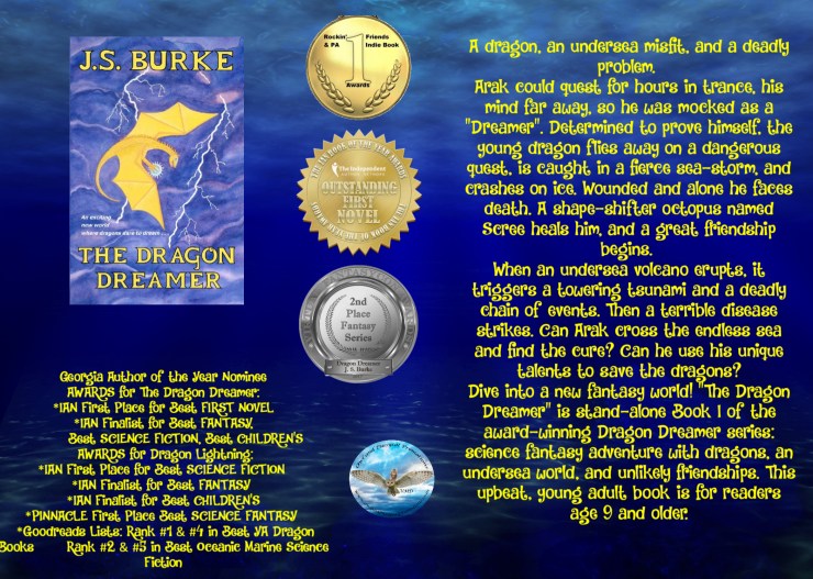 js dragon dreamer blurb 3-26-18.jpg