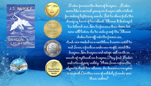 JS dragon lightening blurb 4-2-18.jpg