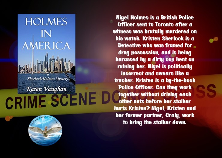 Karen holme in america 3-5-18.jpg