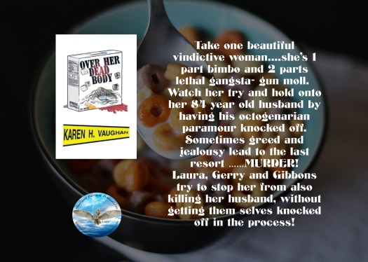 Karen over her dead body blurb 3-26-18.jpg