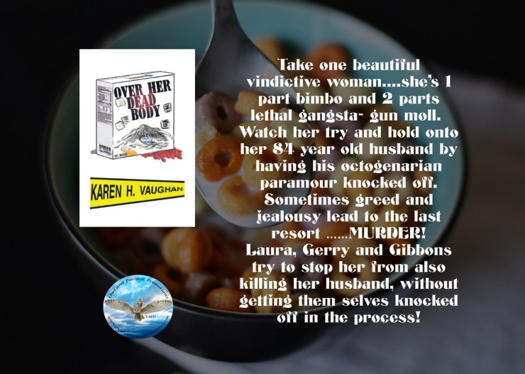 Karen over her dead body blurb 3-26-18.jpg