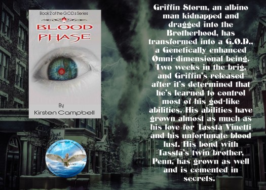 Kirsten blood phase blurb 3-26-18.jpg