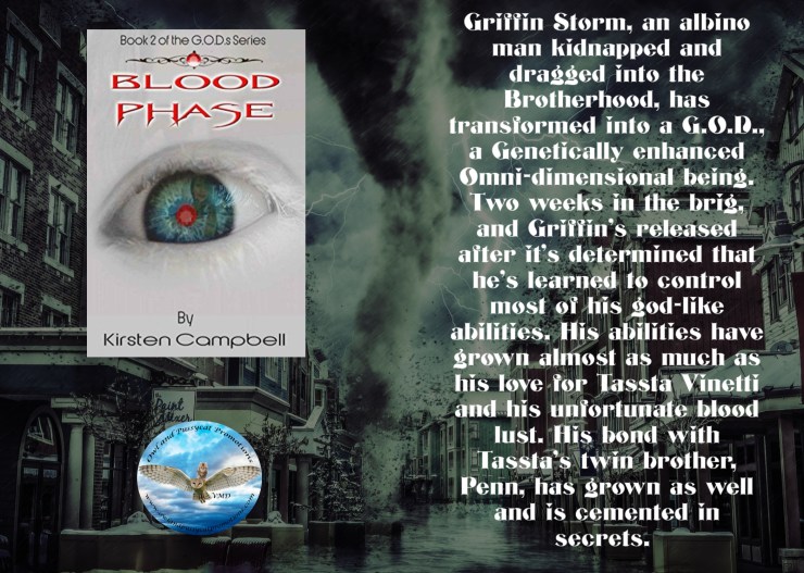 Kirsten blood phase blurb 3-26-18.jpg