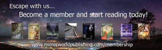 Membershipbanner copy (1)