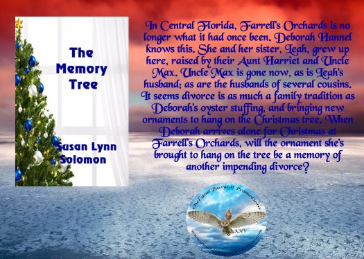 MEMORY TREE BLURB SLS.jpg