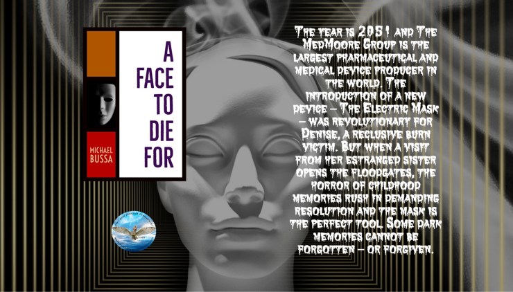 Michael a face to die for blurb 4-2-18.jpg