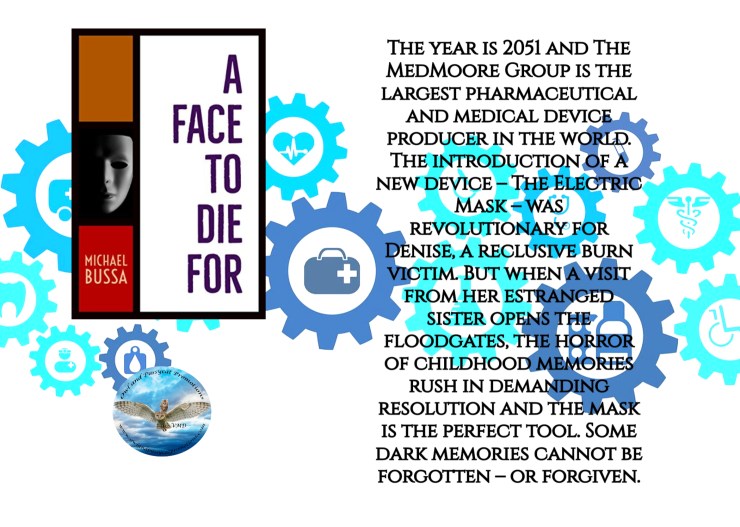 Michael a face to die for blurb.jpg