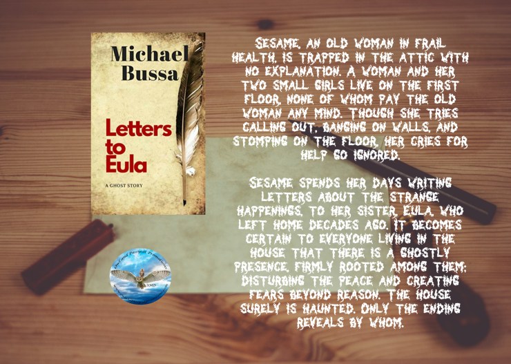 Michael letters or eula blurb 3-26-18.jpg