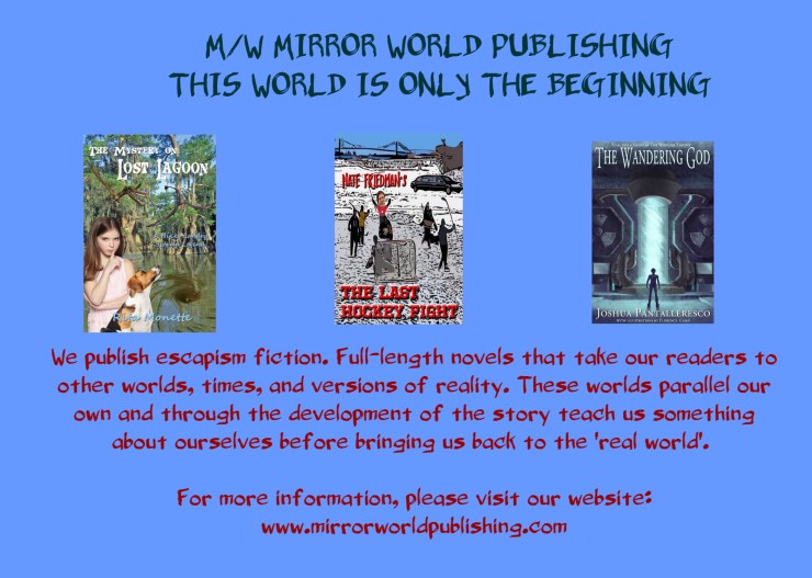 MIRROR WORLD PUBLISHING.jpg