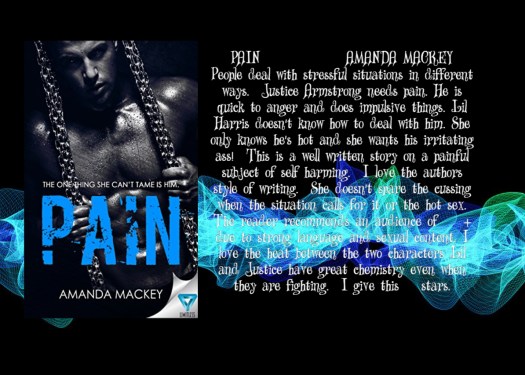 painreview teaser.jpg