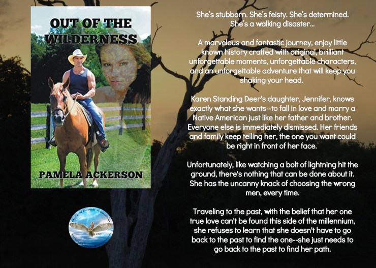 Pam out of the wilderness blurb 3-19-19.jpg