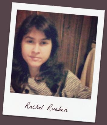 Rachael Reuben.jpg