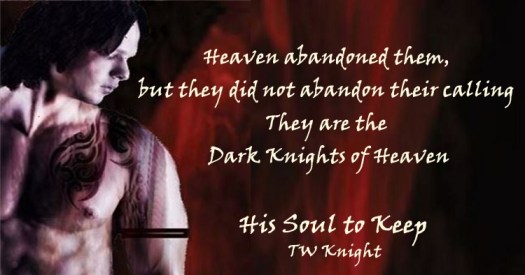 Rail on red strectch (1).jpg