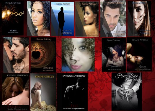 Ryanne and her books.jpg