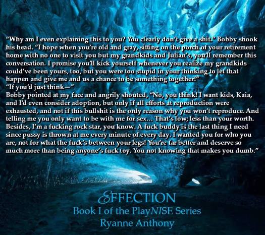 Ryanne effection with blue background.jpg