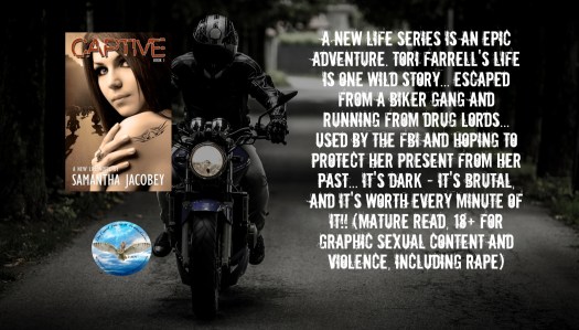 Sam captive blurb 4-2-18.jpg