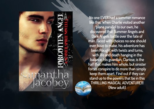 Sam forgotten angel blurb 3-5-18.jpg