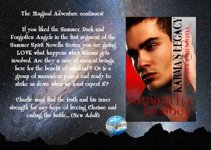 Sam karmas legacy blurb -26-18.jpg