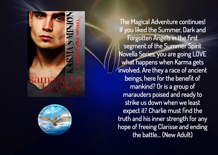 Sam karmas minion blurb.jpg