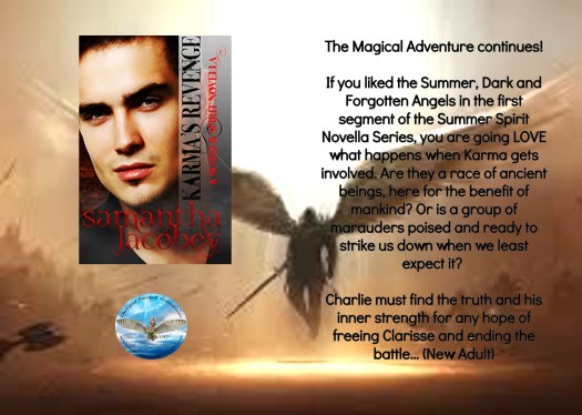 Save karmas revenge blurb 3-19-18.jpg