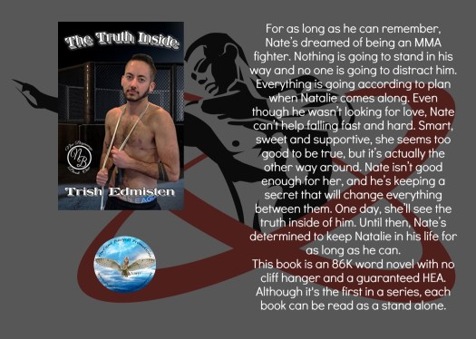 Trish the truth inside blurb 3-19-18.jpg