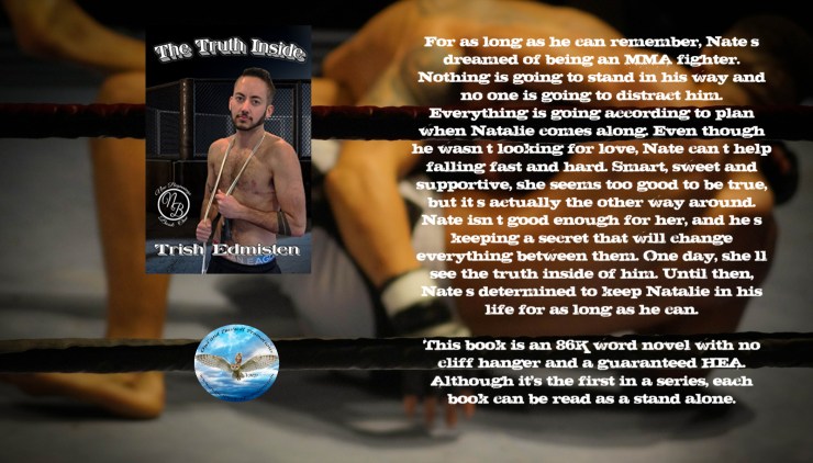 Trish the truth inside blurb 4-2-18.jpg