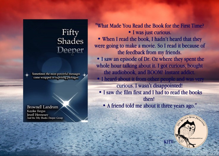 WHYREADFSOG QUOTE.jpg