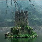 16195904_163319397493759_757046543185450503_n