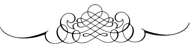 a2421-1400897749978