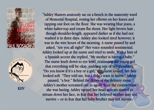 ASHLEY AWAITS THE BIRTH OF HER BROTHER.jpg