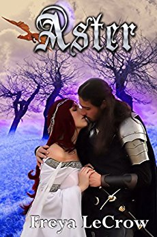 Aster cover Freya LeCrow.jpg