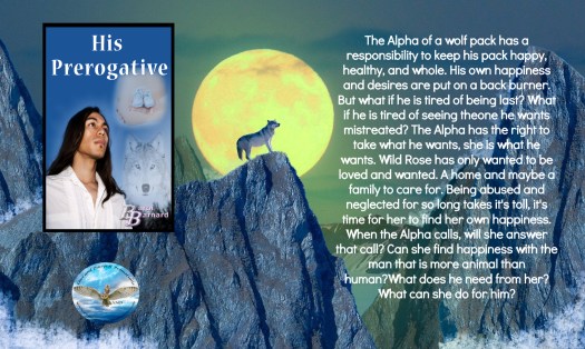 Barbi his prerogative blurb 4-2-18.jpg