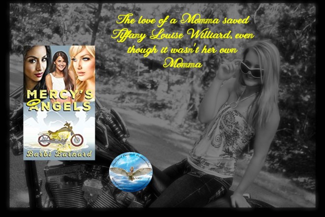 Barbi mercys angels 1 4-30-18.jpg