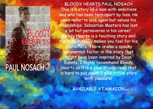 BLOODYHEARTS REVIEW.jpg