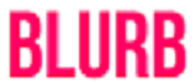 BLURB