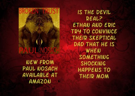 BROKENTRUST PNBLURB.jpg