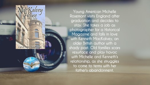 Carol mackalvey house blurb 4-9-18.jpg