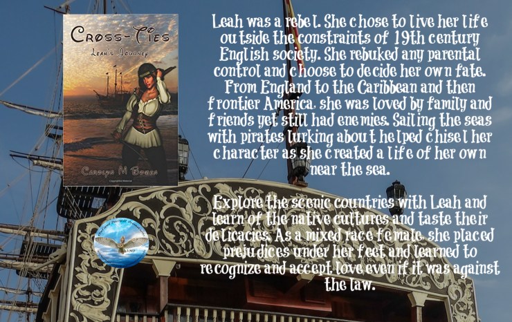 Carolyn cross-ties blurb 4-9-18.jpg