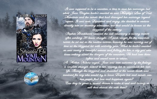 Desiree straded on vail mountain blurb 4023018.jpg