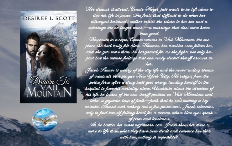 Desiree straded on vail mountain blurb 4023018.jpg