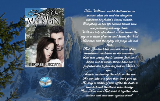 Desiree trapped on vail mountain blurb 4-23-18.jpg